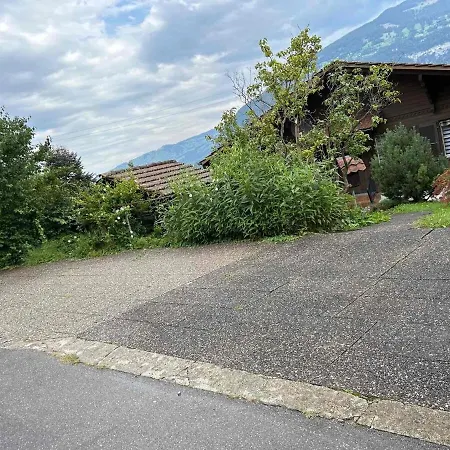 فندق Casa Do Lago *