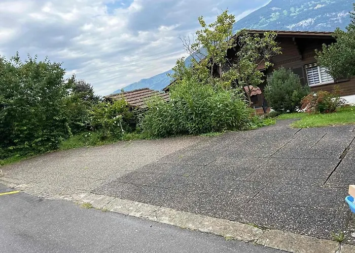 酒店 Casa Do Lago *