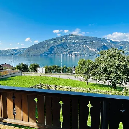 Hotel Casa Do Lago *