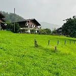 Hotell Casa Do Lago Leissigen