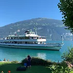 Casa Do Lago Leissigen