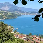Casa Do Lago