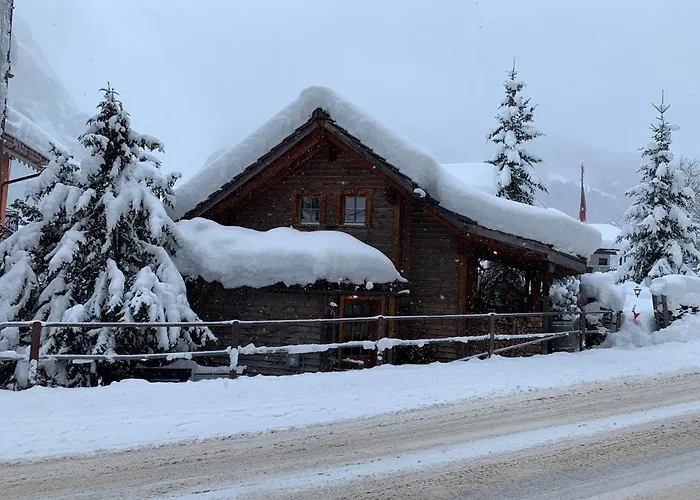 Hotel Casa Do Lago *